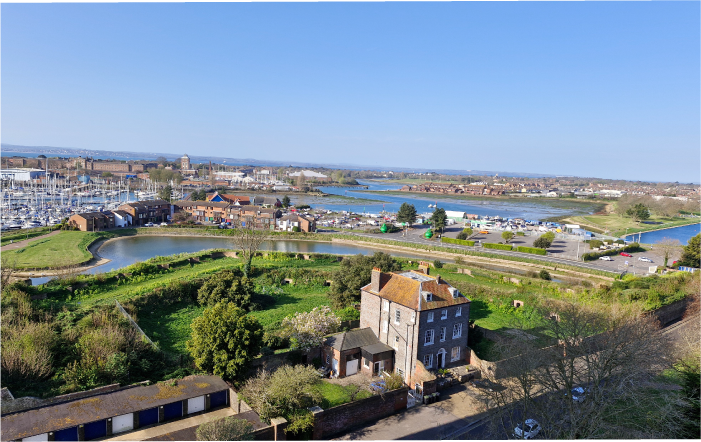 HOMEPAGE-About-Us-IMAGE-1