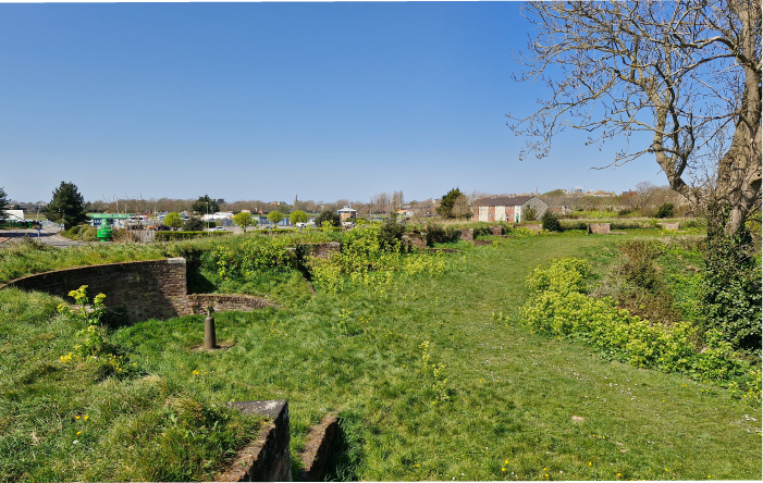 HOMEPAGE-About-Us-IMAGE-2